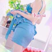 ヒメ日記 2025/07/17 01:15 投稿 かりあ 成田人妻花壇