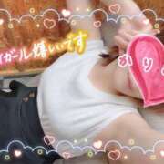 ヒメ日記 2025/07/17 06:15 投稿 かりあ 成田人妻花壇