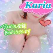 ヒメ日記 2025/07/29 21:32 投稿 かりあ 成田人妻花壇