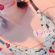 ヒメ日記 2025/08/08 14:47 投稿 かりあ 成田人妻花壇