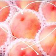 ヒメ日記 2025/08/10 15:15 投稿 かりあ 成田人妻花壇