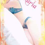 ヒメ日記 2025/08/12 12:15 投稿 かりあ 成田人妻花壇