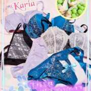 ヒメ日記 2025/08/22 07:15 投稿 かりあ 成田人妻花壇