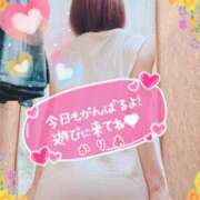 ヒメ日記 2025/08/22 15:15 投稿 かりあ 成田人妻花壇