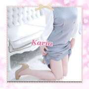 ヒメ日記 2025/08/29 19:15 投稿 かりあ 成田人妻花壇