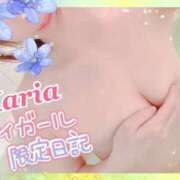 ヒメ日記 2025/09/03 12:16 投稿 かりあ 成田人妻花壇