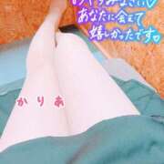 ヒメ日記 2025/09/08 02:00 投稿 かりあ 成田人妻花壇