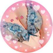 ヒメ日記 2025/09/08 07:15 投稿 かりあ 成田人妻花壇