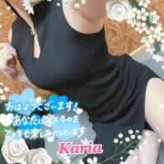 ヒメ日記 2025/09/29 07:15 投稿 かりあ 成田人妻花壇