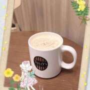 ヒメ日記 2025/09/30 12:16 投稿 かりあ 成田人妻花壇