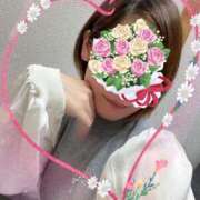 ヒメ日記 2025/09/30 12:45 投稿 かりあ 成田人妻花壇