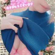 ヒメ日記 2025/10/01 18:15 投稿 かりあ 成田人妻花壇