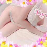 ヒメ日記 2025/10/02 07:15 投稿 かりあ 成田人妻花壇