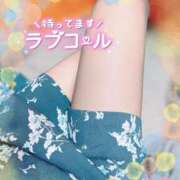 ヒメ日記 2025/10/03 02:30 投稿 かりあ 成田人妻花壇