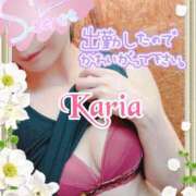 ヒメ日記 2025/10/06 19:45 投稿 かりあ 成田人妻花壇