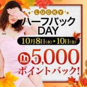 ヒメ日記 2025/10/07 16:04 投稿 かりあ 成田人妻花壇