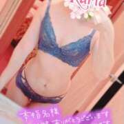 ヒメ日記 2025/10/08 09:33 投稿 かりあ 成田人妻花壇