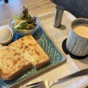 ヒメ日記 2025/10/08 09:45 投稿 かりあ 成田人妻花壇