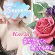 ヒメ日記 2025/10/17 10:15 投稿 かりあ 成田人妻花壇