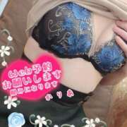 ヒメ日記 2025/10/26 03:00 投稿 かりあ 成田人妻花壇