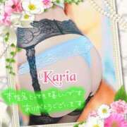 ヒメ日記 2025/10/30 00:15 投稿 かりあ 成田人妻花壇