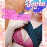 ヒメ日記 2025/11/05 13:15 投稿 かりあ 成田人妻花壇