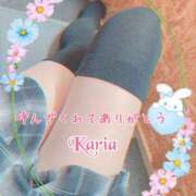 ヒメ日記 2025/11/06 01:15 投稿 かりあ 成田人妻花壇