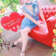 ヒメ日記 2025/11/11 19:15 投稿 かりあ 成田人妻花壇