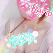 ヒメ日記 2025/11/29 10:35 投稿 かりあ 成田人妻花壇