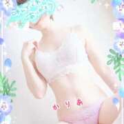 かりあ 21:15〜W様❤️ 成田人妻花壇