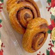 かりあ おやつ❤️ 成田人妻花壇