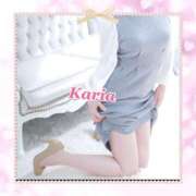 ヒメ日記 2025/12/11 02:30 投稿 かりあ 成田人妻花壇