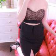 ヒメ日記 2025/12/13 02:30 投稿 かりあ 成田人妻花壇