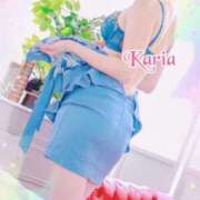 ヒメ日記 2025/12/13 21:14 投稿 かりあ 成田人妻花壇