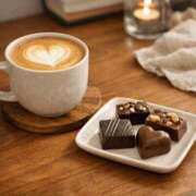 ヒメ日記 2025/12/23 15:15 投稿 かりあ 成田人妻花壇