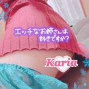 ヒメ日記 2025/12/24 15:15 投稿 かりあ 成田人妻花壇