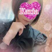 ヒメ日記 2025/12/26 00:15 投稿 かりあ 成田人妻花壇