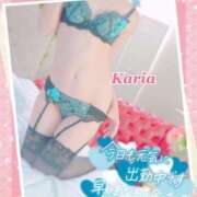 ヒメ日記 2025/12/26 19:15 投稿 かりあ 成田人妻花壇