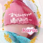 ヒメ日記 2025/12/27 18:15 投稿 かりあ 成田人妻花壇