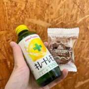 ヒメ日記 2025/12/29 20:15 投稿 かりあ 成田人妻花壇