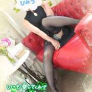 ヒメ日記 2025/12/31 13:45 投稿 かりあ 成田人妻花壇