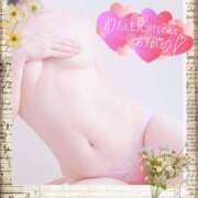 ヒメ日記 2025/12/31 21:15 投稿 かりあ 成田人妻花壇