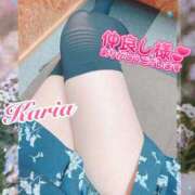 ヒメ日記 2026/01/11 01:46 投稿 かりあ 成田人妻花壇