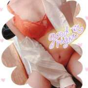 ヒメ日記 2026/01/11 02:45 投稿 かりあ 成田人妻花壇