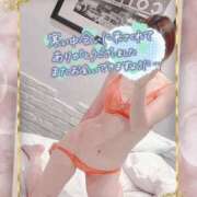 かりあ 14日、21:40〜本指名T様❤️ 成田人妻花壇