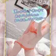 ヒメ日記 2026/01/31 07:15 投稿 かりあ 成田人妻花壇