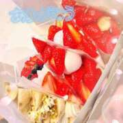 ヒメ日記 2026/01/31 15:15 投稿 かりあ 成田人妻花壇