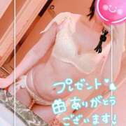 ヒメ日記 2026/02/22 02:15 投稿 かりあ 成田人妻花壇