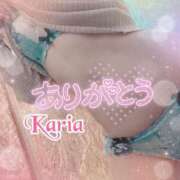 ヒメ日記 2026/02/23 01:30 投稿 かりあ 成田人妻花壇