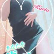 ヒメ日記 2026/02/23 02:15 投稿 かりあ 成田人妻花壇